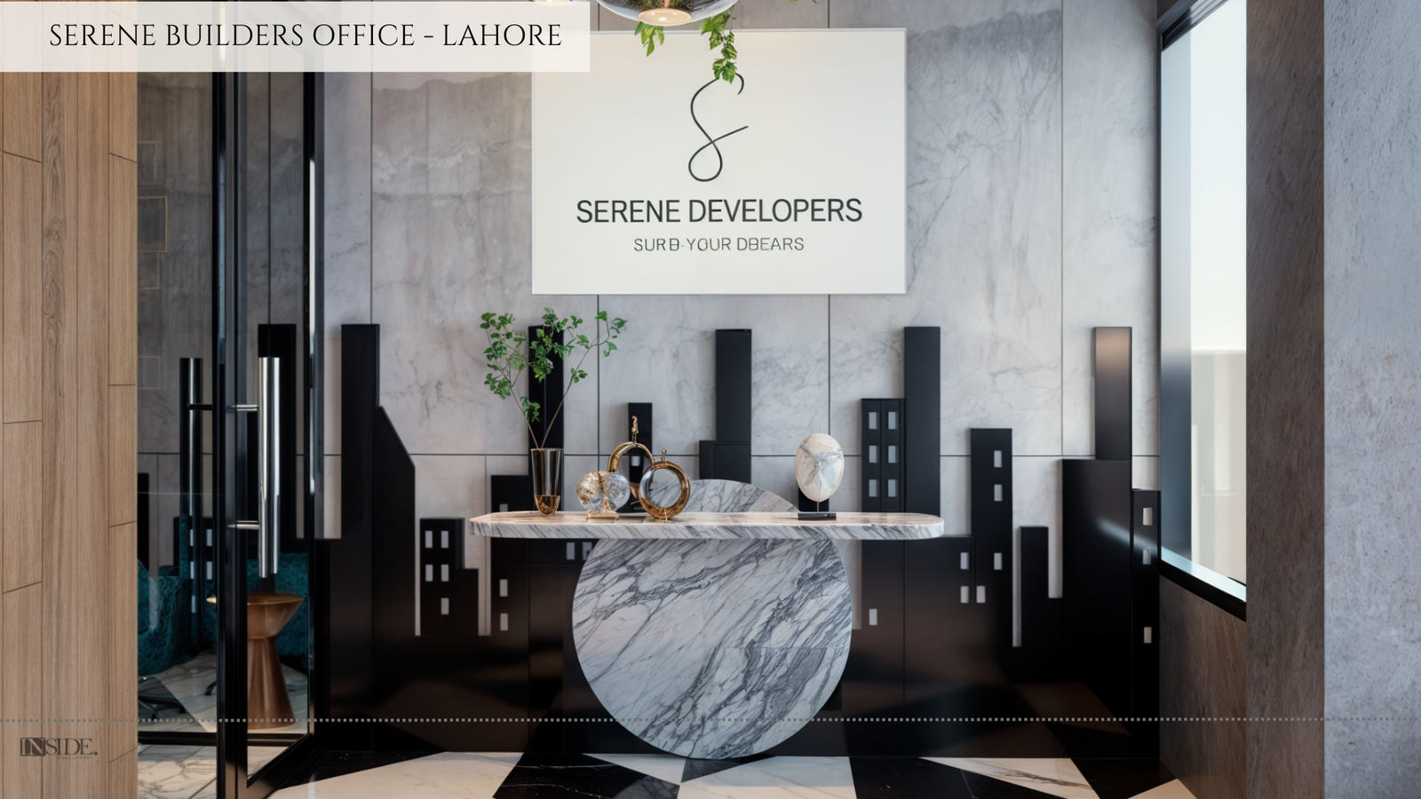 Serene Builders — Image 8