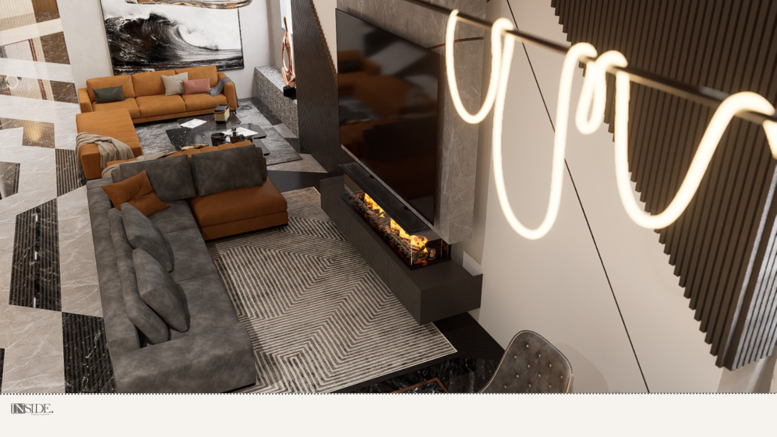 Asad Residence — Image 6